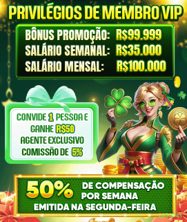 Cadastro rápido e seguro na 2252bet