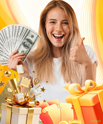 Página oficial da 2252bet no Facebook