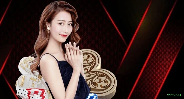 Jogos de fortune da 2252bet com prêmios incríveis