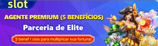 Imagem promocional da 2252bet mostrando a plataforma e suas vantagens