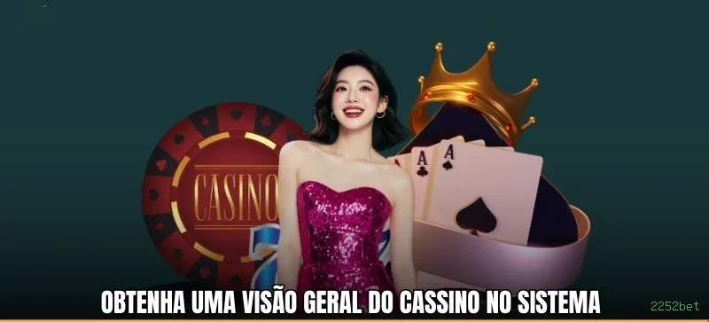Como instalar o app da 2252bet