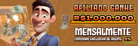 Canal oficial da 2252bet no Telegram